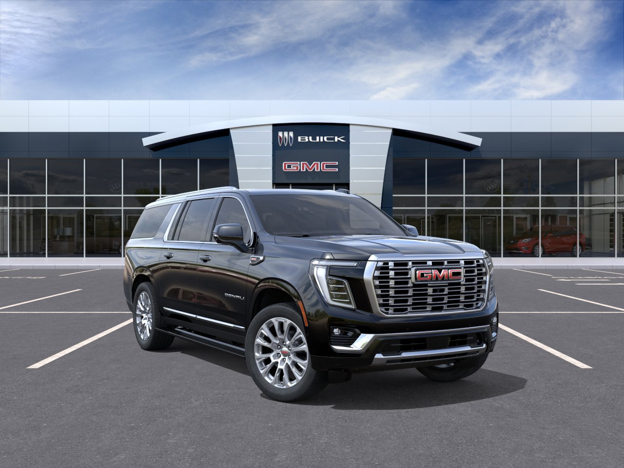 gmc yukon xl 2026 1GKS1JKL0TR195136 image gmc yukon xl 2026 1GKS1JKL0TR195136 image